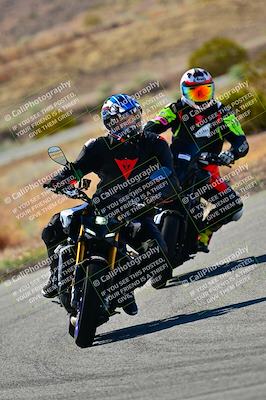 media/Apr-05-2025-YCRS ChampSchool (Sat) [[2bc5d6eff5]]/Track Session 4/